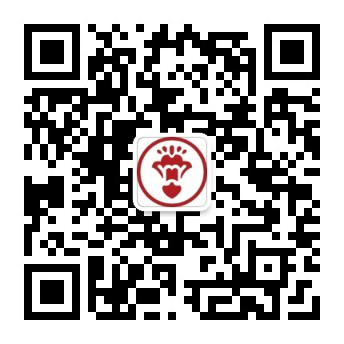 2026年广州清明祭扫3月25日10_00开始预约(附预约系统)