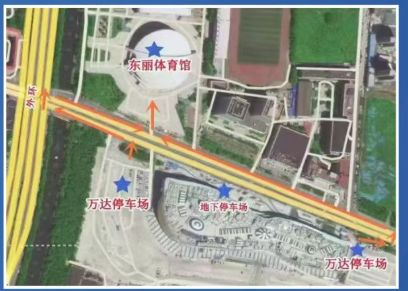 天津先行者CBA常规赛对阵上海久事赛事指南
