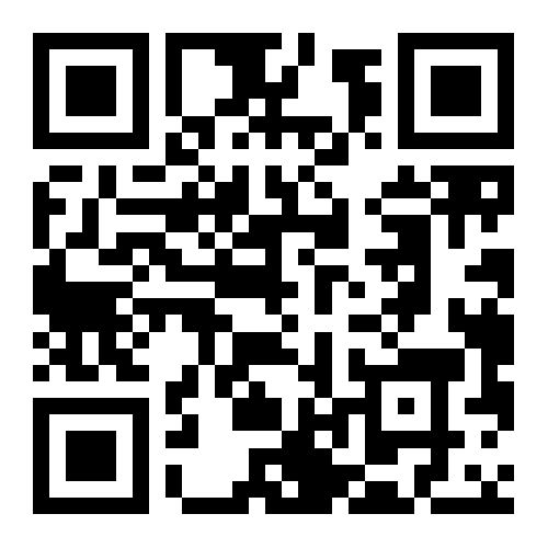 2026金华市金东区教育体育局公开招聘教师公告(一)