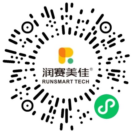 2026天津京津新城第二届棠潮RUN彩虹跑报名咨询电话