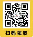 2026无锡体育集团春假免费活动（时间+内容）