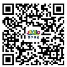 天津佳沃世界清明假期有什么好玩的？