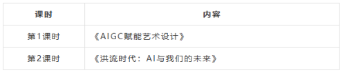 2026南通创新区青年夜校报名时间+对象+方式