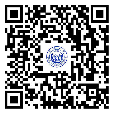 2026上海同济大学赏樱花预约指南(入口+操作流程）
