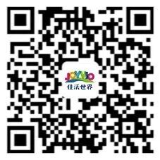 天津佳沃世界清明假期门票购票入口