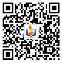 2026年上半年河北中小学和幼儿园教师资格认定公告全文