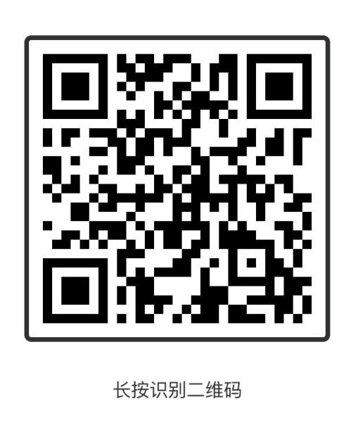 成都东部集团有限公司下属子公司2026年3月招聘公告