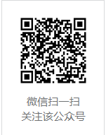 2026徐州清明假期去哪玩?