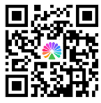 2026年浙江省城市足球联赛吴越杯门票价格+购票入口