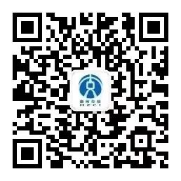 惠州市交通投资集团有限公司2026年校园招聘通告（补充招聘）