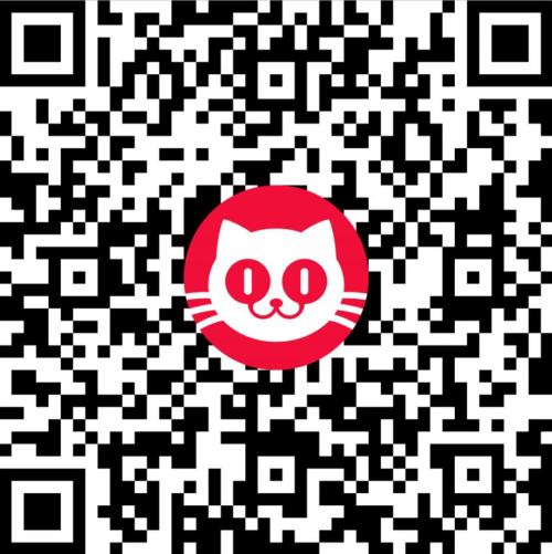 2026厦门邓紫棋演唱会门票价格（附购票平台）