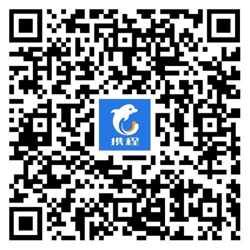 2026大连大黑山赏花交通指南
