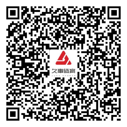 上海马术冠军赛门票怎么买2026年(入口+流程）