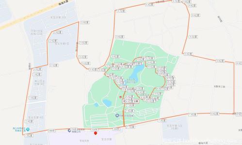 2026海口万人健步大会（时间+地点+费用+报名）