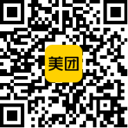 芜湖500万文旅消费券+100万研学消费券领取指南