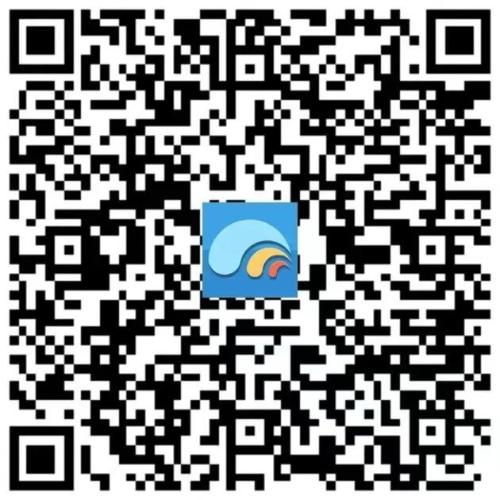 2026年4月1日掌上三门APP周三抽奖活动（时间+入口）