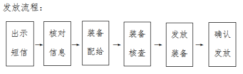 2026海口万人健步大会（时间+地点+费用+报名）