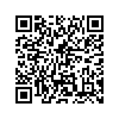 2026徐汇区购车补贴活动攻略(报名时间+申请入口+补贴标准)