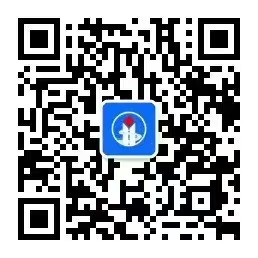 2026徐州云龙区汽车购新促消费活动申领流程（时间+入口+材料)