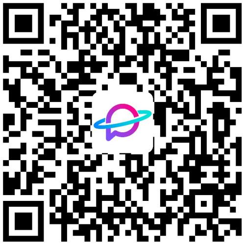 2026上海浪琴环球马术冠军赛开票时间+门票价格+购票渠道