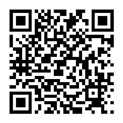 重庆市爱心庄园招聘公告