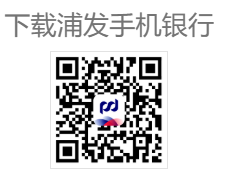 2026武夷山国家公园纪念币太原预约入口(官网+手机+APP)