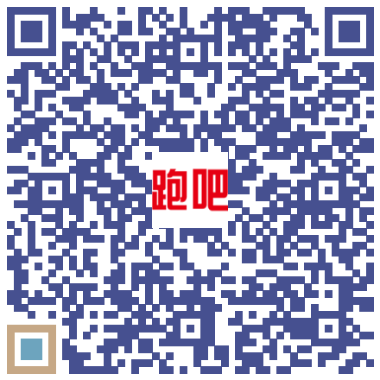 2026富平半马参赛物资领取指南（时间+地点+流程）