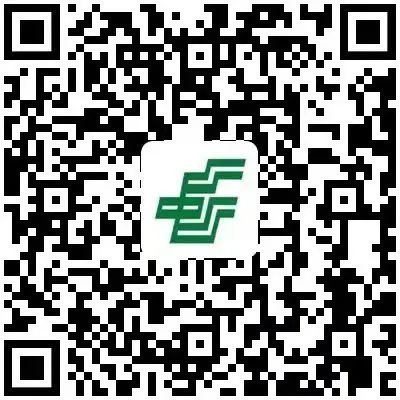 2026武夷山国家公园纪念币山西哪些银行可预约兑换?附入口
