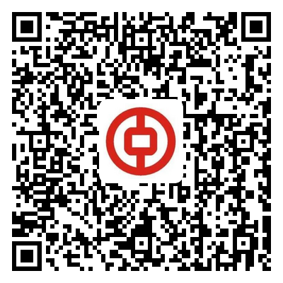 江苏省2026武夷山纪念币预约时间+预约银行