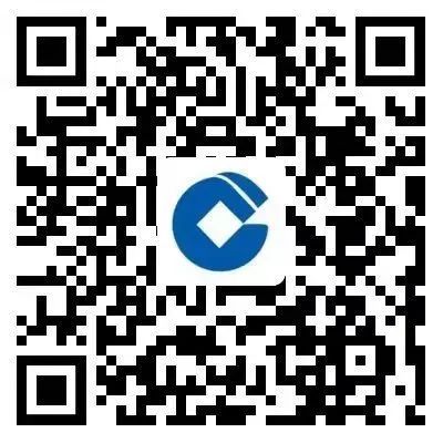 江苏省2026武夷山纪念币预约时间+预约银行