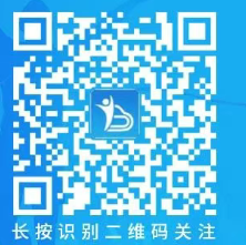 “湘BA”长沙VS邵阳，今日（4月8日）18_00开票