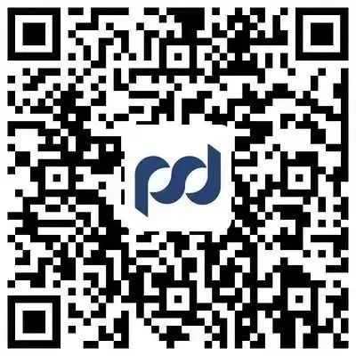 江苏省2026武夷山纪念币预约时间+预约银行