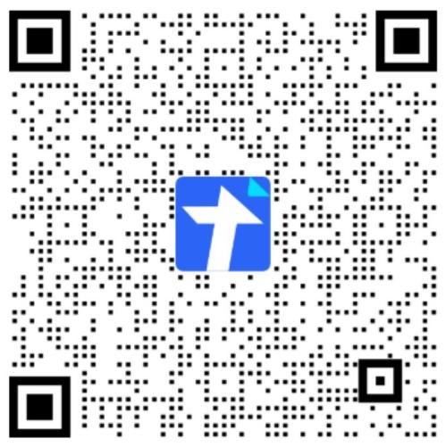 2026年徐州高新区汽车购补贴申请咨询电话