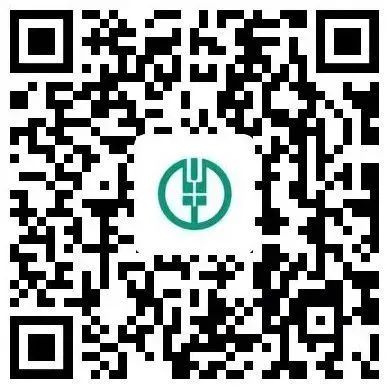 2026武夷山国家公园纪念币山西哪些银行可预约兑换?附入口