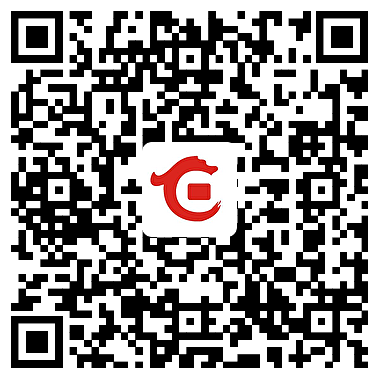 江苏省2026武夷山纪念币预约时间+预约银行