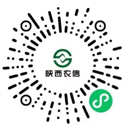 2026武夷山国家公园纪念币山西哪些银行可预约兑换?附入口