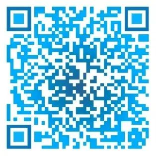 2026年全国硕士研究生招生考试调剂服务系统详细操作流程（时间+入口）