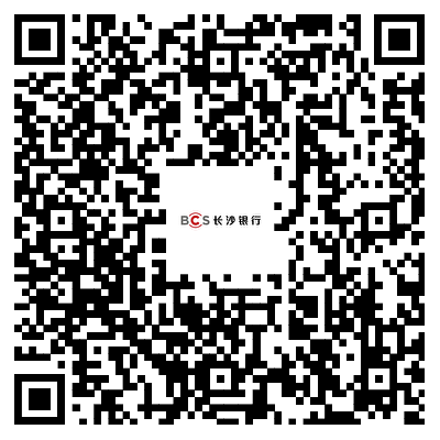 2026武夷山国家公园纪念币预约银行官网入口汇总
