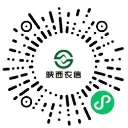 2026武夷山国家公园纪念币预约银行官网入口汇总