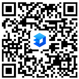 2026年石家庄铁道大学校园招聘会时间+参会企业