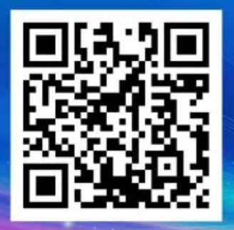 2026湖南湘潭有奖发票第二阶段首期“二次抽奖”中奖名单查询