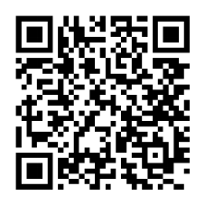 2026顺德龙江公办小学报名指南（时间+入口+条件+学区划分）