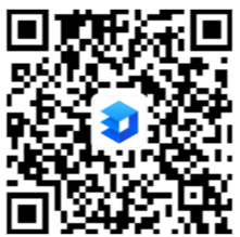 2026年石家庄铁道大学校园招聘会时间+参会企业