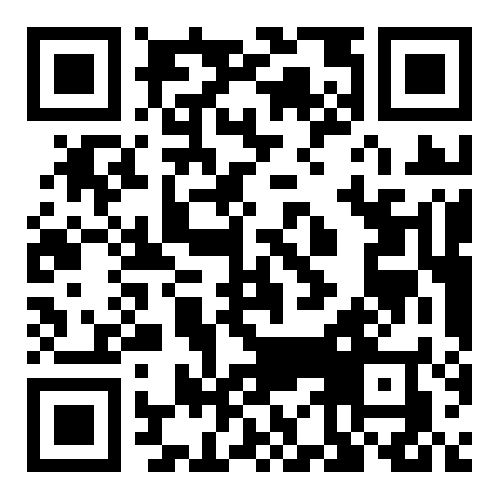 2026顺德龙江公办初中报名指南(学区划分+报名时间_入口)