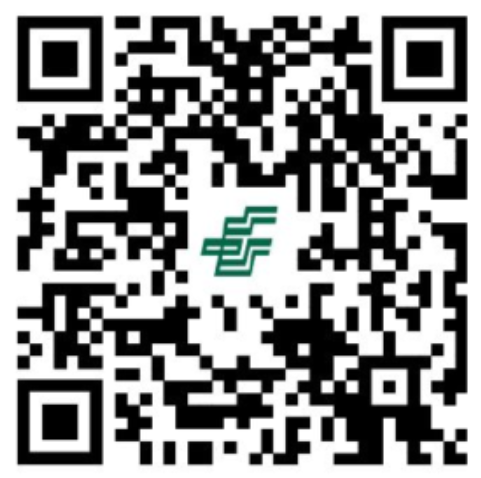 中国邮政集团有限公司江苏省分公司2026年度春季校园招聘