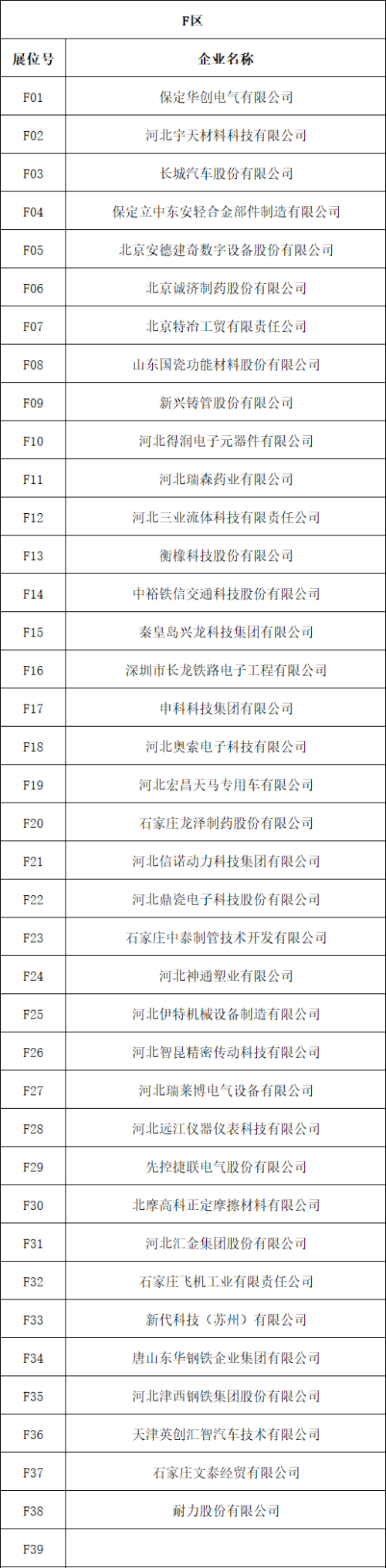 2026年石家庄铁道大学校园招聘会时间+参会企业