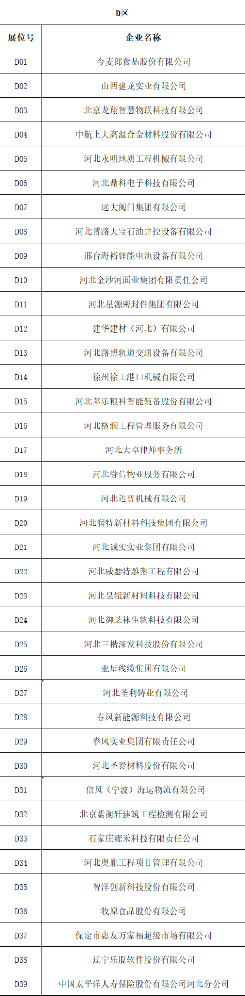 2026年石家庄铁道大学校园招聘会时间+参会企业