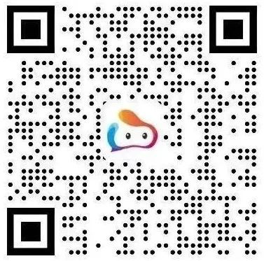 2026浙江省城市足球联赛台州对战金华直播入口