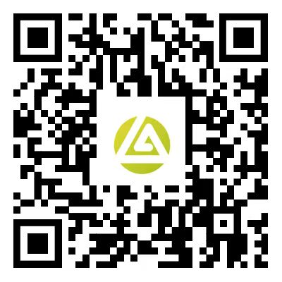 2026杨凌农科城马拉松赛成绩查询通道入口（附证书下载）
