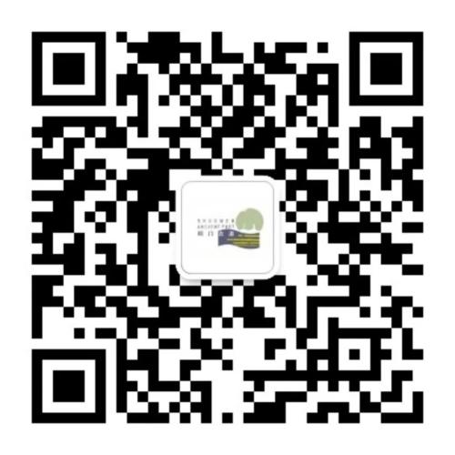 温州朔门古港遗址公园预约入口(操作流程)